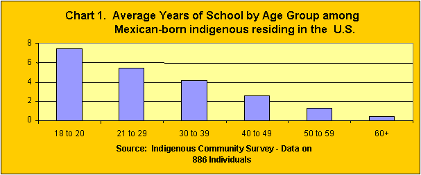 demographics chart1