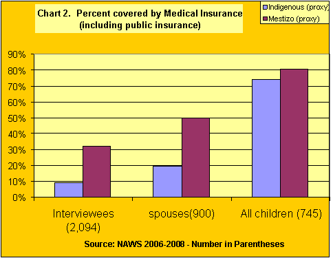 demographics chart1